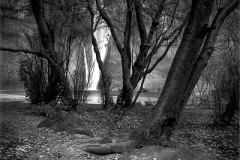 Calf_Creek_500hx400w