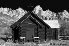 Kdk0008TetonChurch500x368