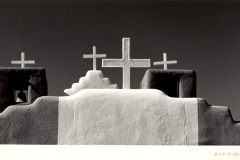 Taos_Crosses