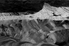 Zabriske_Pt_500W