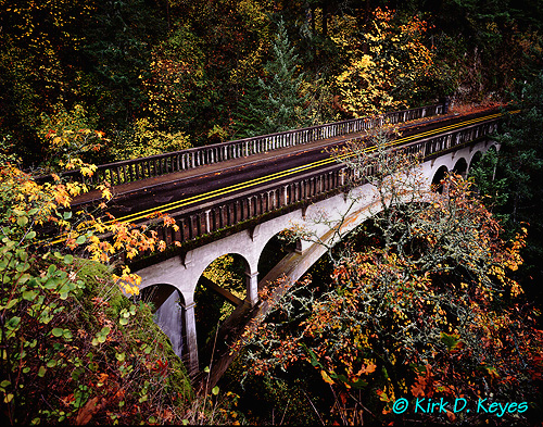 Sheppards_Dell_Bridge_500x393