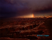 Kdk0011Grand_View_Pt_500x391