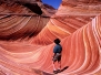 Grand Landscapes