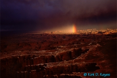 Kdk0011Grand_View_Pt_500x391