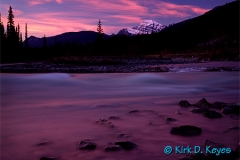 Kdk0014Mt_Cavell_450x345