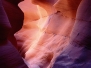 Slot Canyons