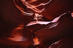 Kdk0002_Upper_Antelope_Chamber_500x380