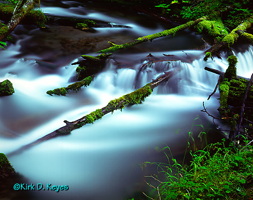 Little_Zig_Zag_Cascade_500x395