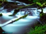 Waterfalls