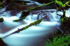 Little_Zig_Zag_Cascade_500x395
