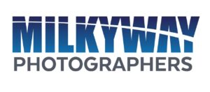 Introducing MilkyWayPhotographers.com