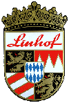 Linhof Logo